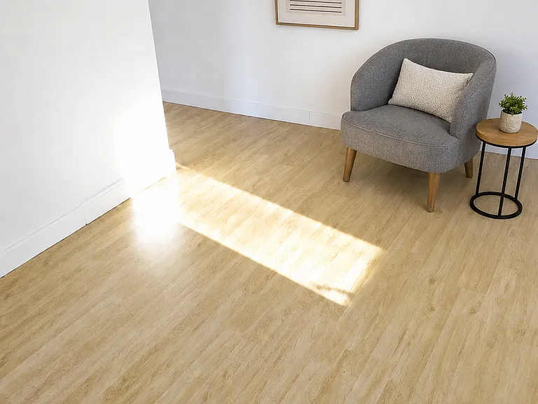 8036 Mattox Ave #1 — Photo 6