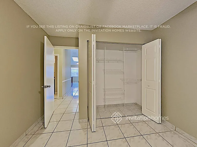 8640 Tourmaline Blvd — Photo 9