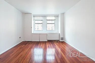 Rented by Ideal Properties Group