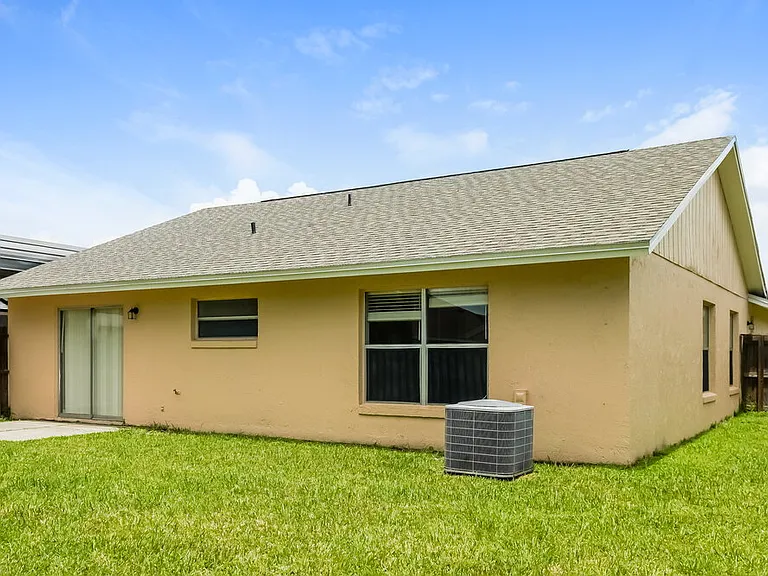12775 Majorama Dr — Photo 16