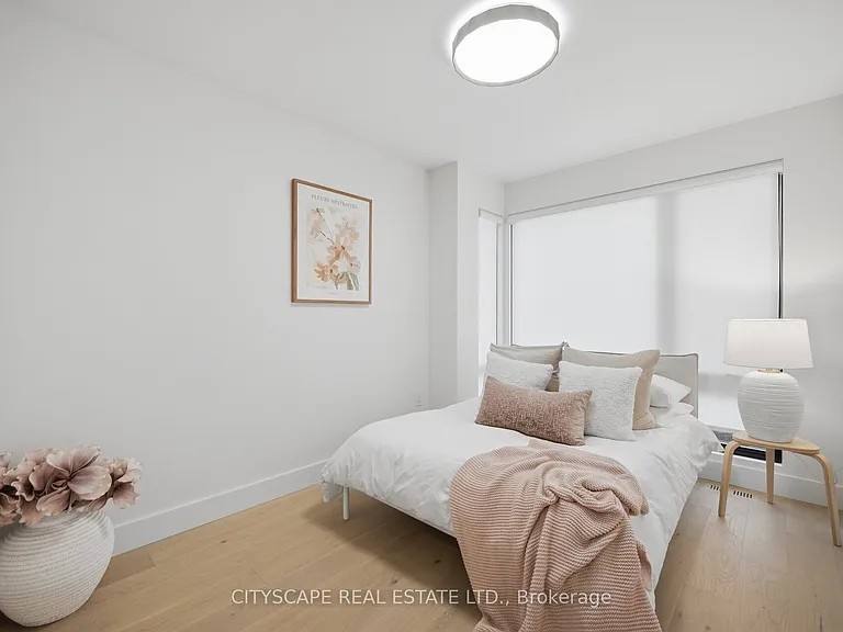 10A Holmstead Ave — Photo 32