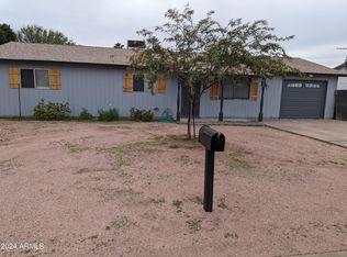 55 W 14th Ave, Apache Junction, AZ 85120