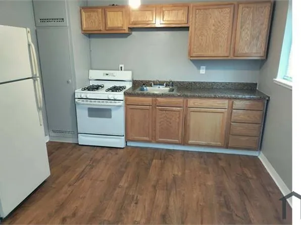 1190 S Sheridan Blvd APT 10, Denver, CO 80232