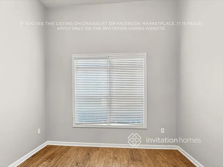 229 Meadow Point — Photo 17