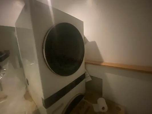 Rented by JB Mac Real Estate Inc. | media 8