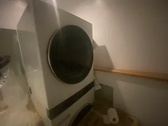 Rented by JB Mac Real Estate Inc.