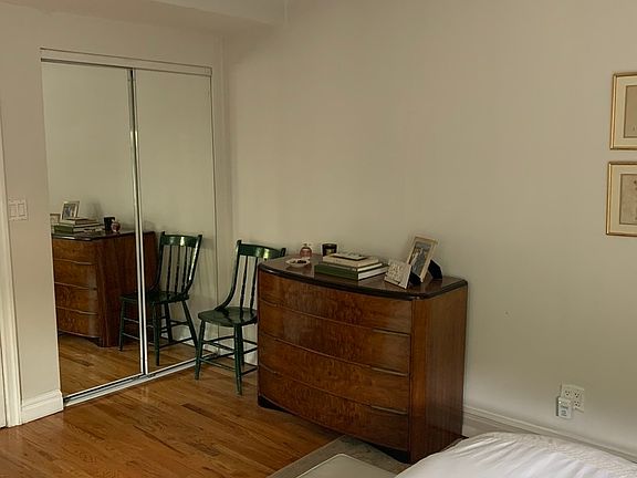 5th image of 405 Grand Ave #1