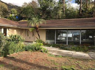 2122 Canyon Rd, Arcadia, CA 91006