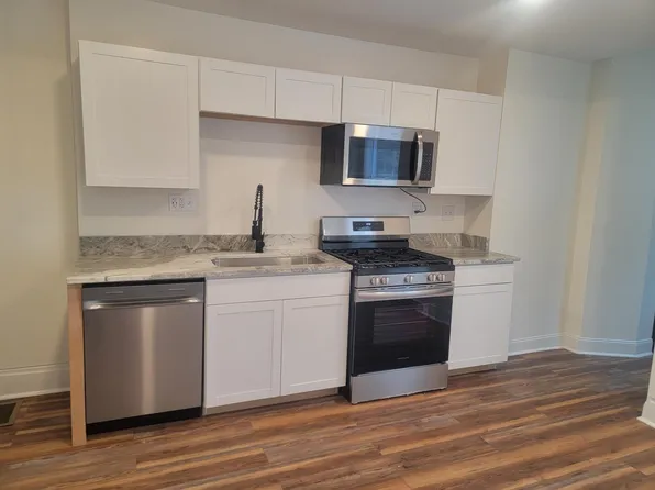 1038 S Ohio Ave, Columbus, OH 43206