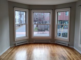 39 Pine St #1, Portland, ME 04102