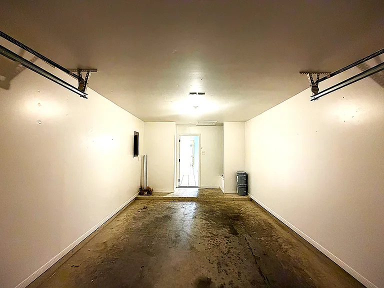 1301 Cinch Dr #A — Photo 27