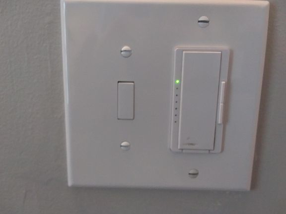 4th image of 610 Lupton Dr