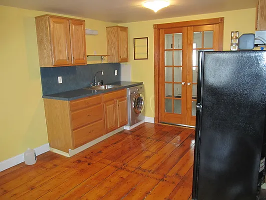 Rented by Owner | media 6
