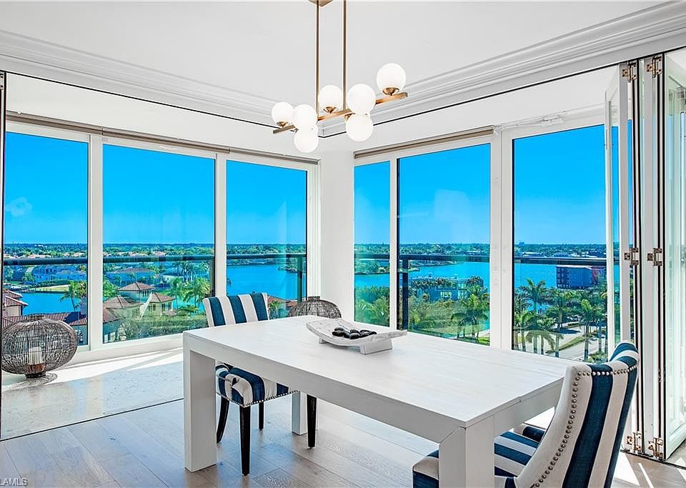 1st image of 4031 Gulf Shore Blvd N #9F
