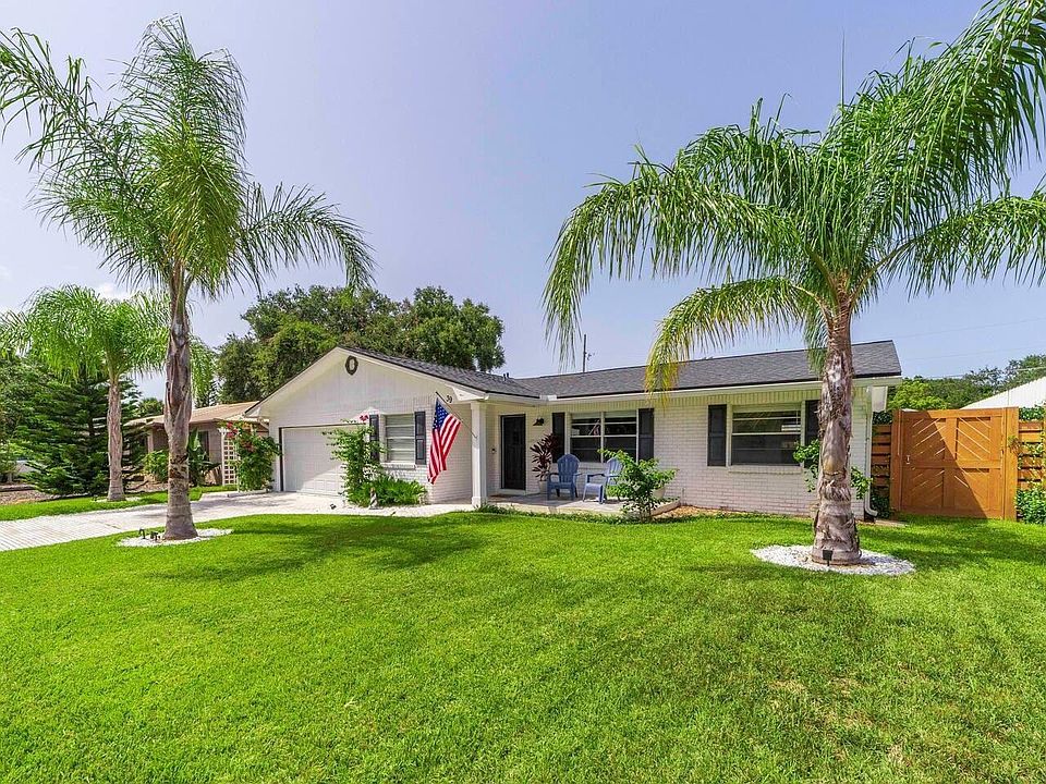 1st image of 39 Sea Park Dr