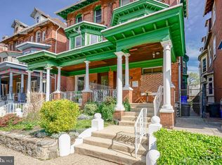 5117 Hazel Ave #1, Philadelphia, PA 19143