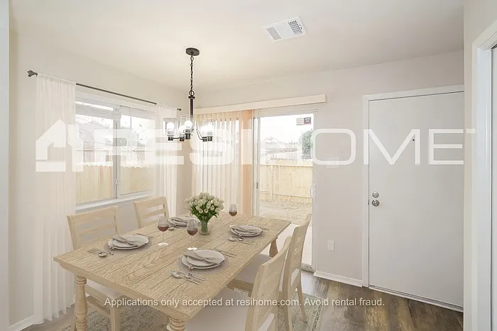 20942 Patriot Park Ln — Photo 3