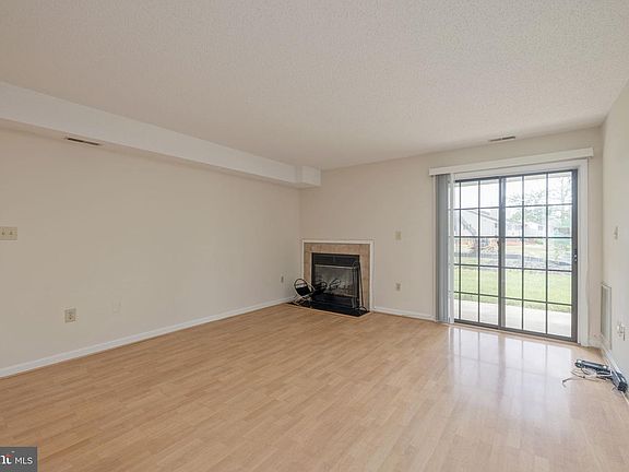 4th image of 6908D Mary Caroline Cir #D