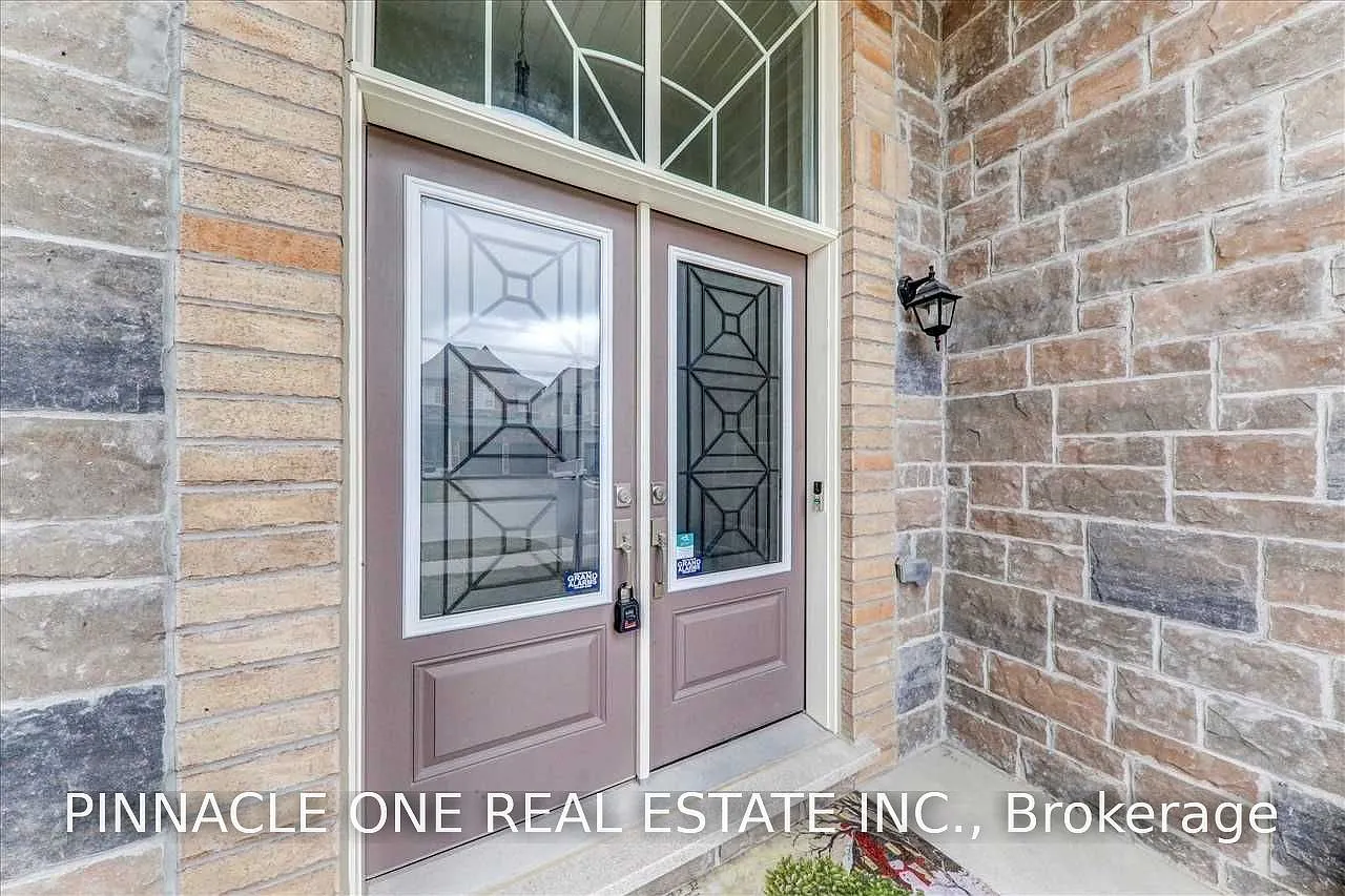 4 bed, $3,400 — Photo 3