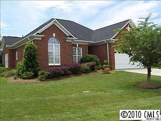 1st image of 2218 Water Oak Ln
