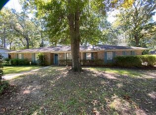1847 Northwood Cir, Jackson, MS 39213