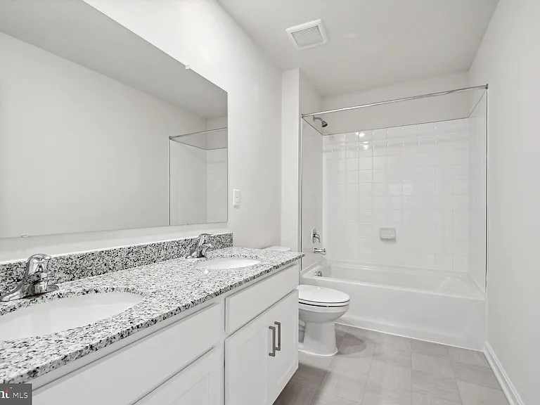 5208 Crooked Ln — Photo 23