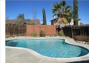 2nd image of 25940 Casa Fantastico Dr