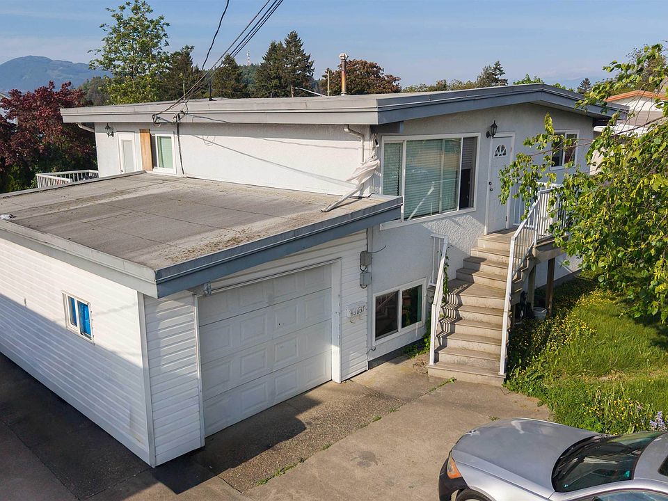 1st image of 46637 Andrews Ave
