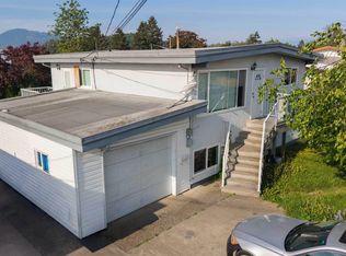 46637 Andrews Ave, Chilliwack, BC V2P 2H9