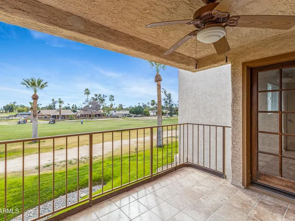 7129 E BROADWAY Road #66, Mesa, AZ 85208