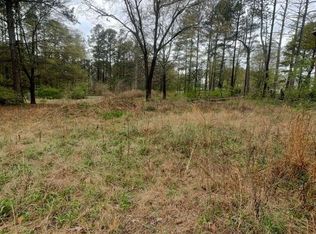 46 Stapler Rd, Newnan, GA 30263