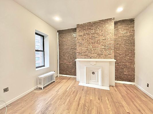 5th image of 328 E 55th St #3H