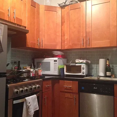 Rented by A D Shaye Realty Group  | media 13