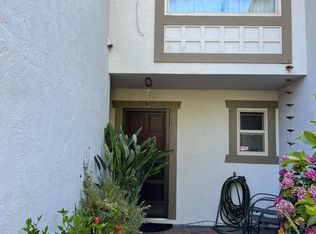 1644 Belleville Way, Sunnyvale, CA 94087