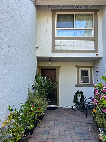 1644 Belleville Way Photo 1