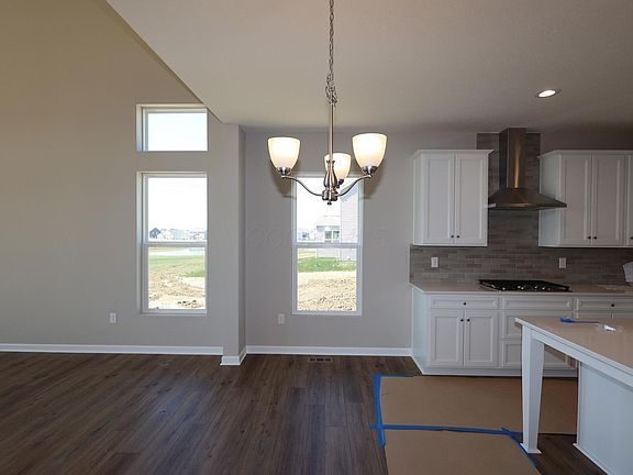 5th image of 3761 Colts Reign Dr