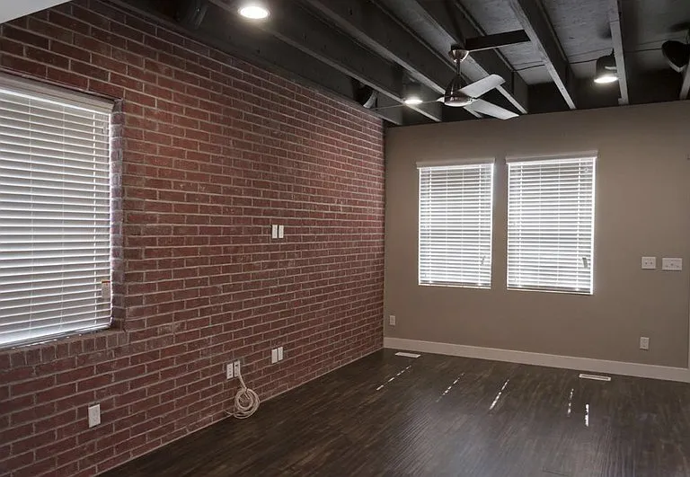 13276 S Long Creek Ln — Photo 10