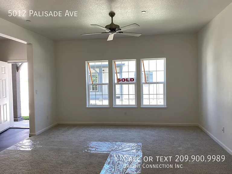 5012 Palisade Ave — Photo 7