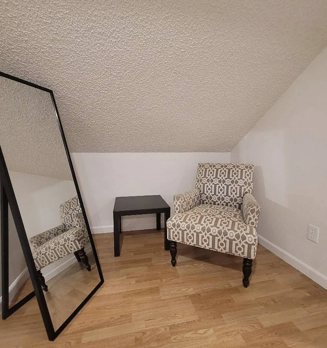 1418 S 56th St — Photo 3
