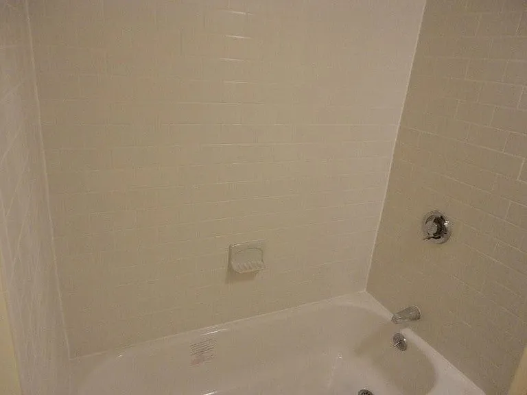 34 Lancaster Ter #1 — Photo 11