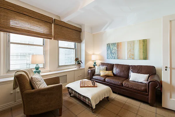 Sold by CORE | media 8