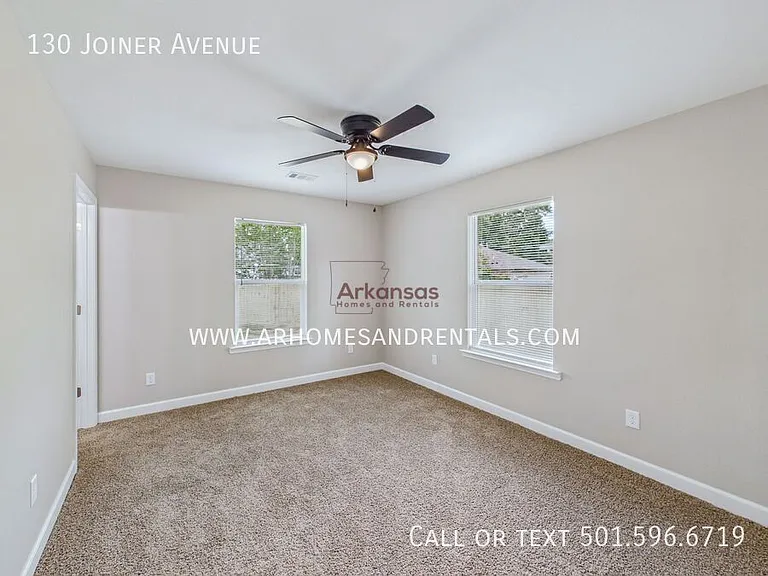130 Joiner Ave — Photo 13