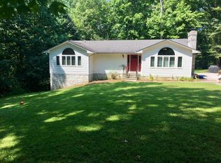 46136 Millstone Landing Rd, Lexington Park, MD 20653