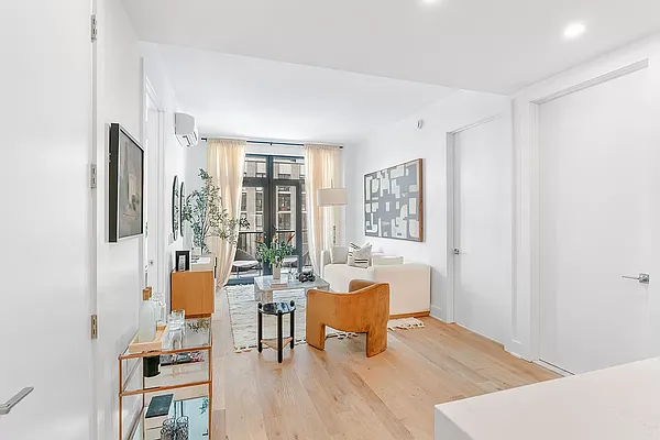 Rented by Goose Property Management LLC | media 49