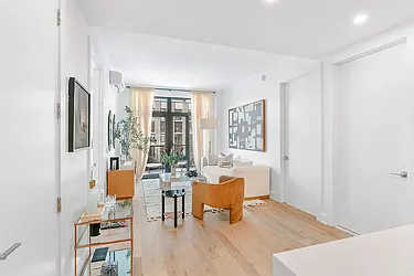 Rented by Goose Property Management LLC