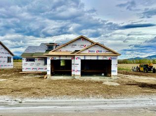 211 Karnnel Ct, East Helena, MT 59635