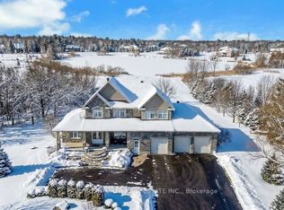 365 W Lake Cir, Ottawa, ON K0A1L0