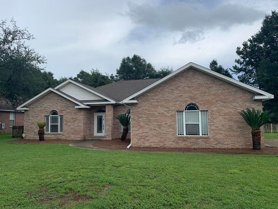 1st image of 322 Skyline Cir