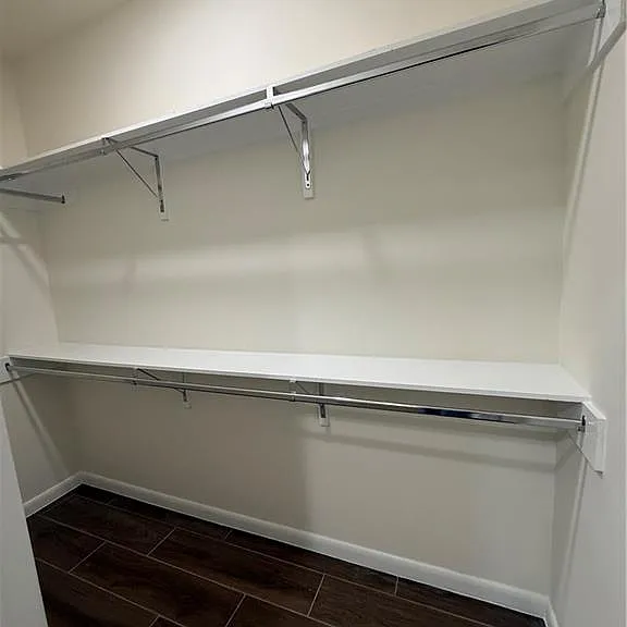 1301 Woodlands Trl #1 — Photo 14
