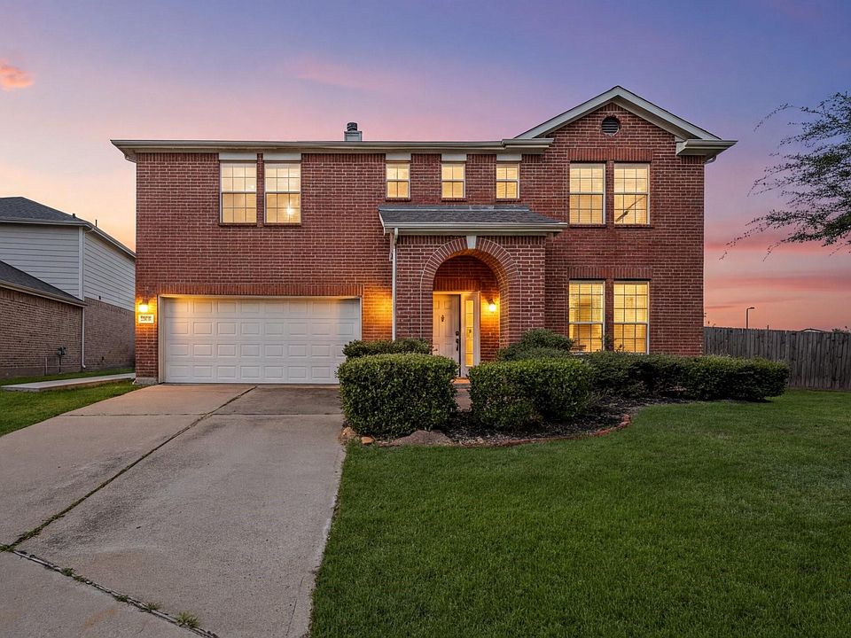 1st image of 6638 Autumn Sunset Ln